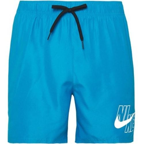 Nike Badeshorts NESSA566 - Nike - Modalova