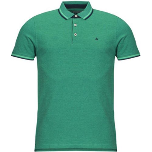 Jack & Jones Poloshirt JJEPAULOS - jack & jones - Modalova