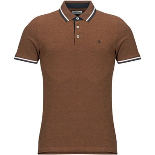 Jack & Jones Poloshirt JJEPAULOS - jack & jones - Modalova