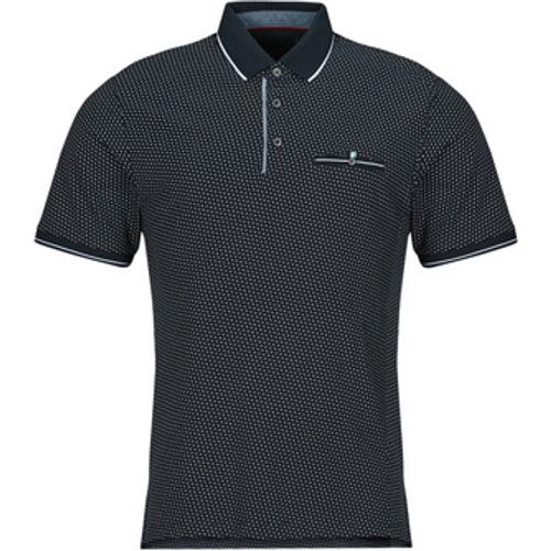 Poloshirt JPRBLUMILLIARD - jack & jones - Modalova