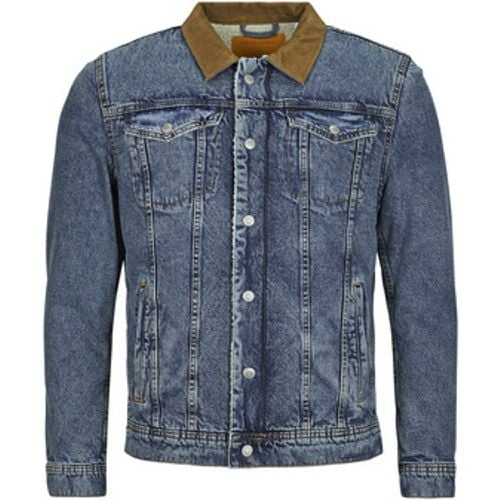 Jack & Jones Jeansjacken JJIJEAN - jack & jones - Modalova