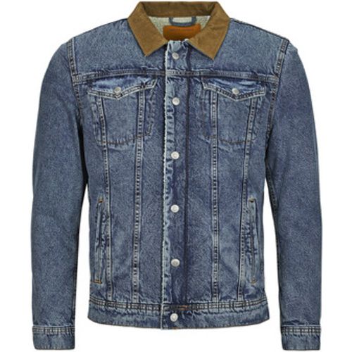 Jack & Jones Jeansjacken JJIJEAN - jack & jones - Modalova