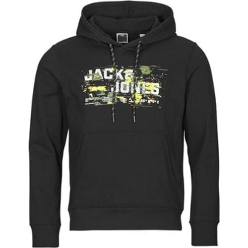 Sweatshirt JCOOUTDOOR - jack & jones - Modalova