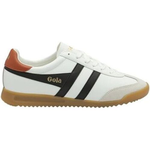 Gola Sneaker torpedo - Gola - Modalova