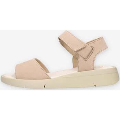 Frau Sandalen 50F2-PANNA - Frau - Modalova