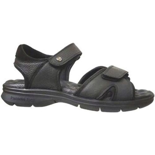 Panama Jack Sandalen Sanders - Panama Jack - Modalova