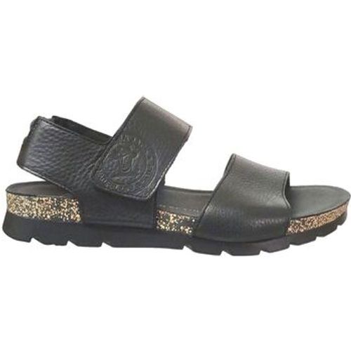 Panama Jack Sandalen Smith - Panama Jack - Modalova