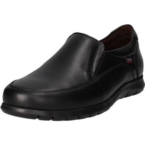 Herrenschuhe 81311 Bummler Mann - CallagHan - Modalova