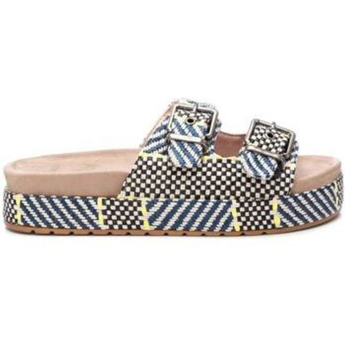 Refresh Sandalen 17156201 - Refresh - Modalova