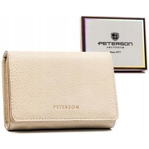 Peterson Geldbeutel PTN013HB71128 - Peterson - Modalova