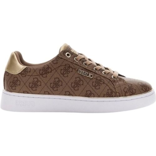 Guess Sneaker BECKIE - Guess - Modalova