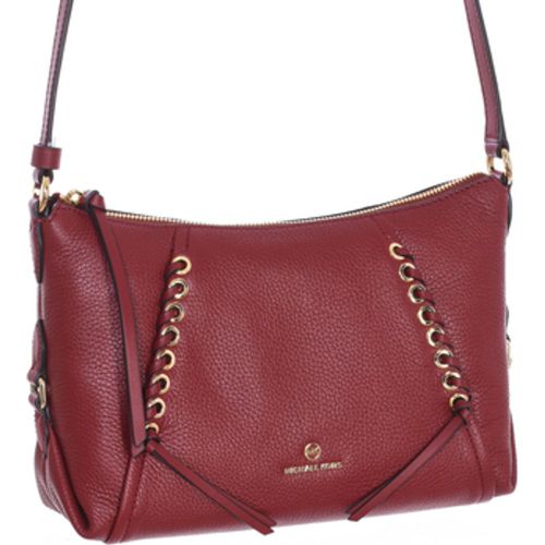 Umhängetaschen 30T2G0SM2L-BRANDY - MICHAEL Michael Kors - Modalova