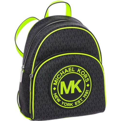 Rucksack 35F9SF0B2B-NEON LIME - MICHAEL Michael Kors - Modalova