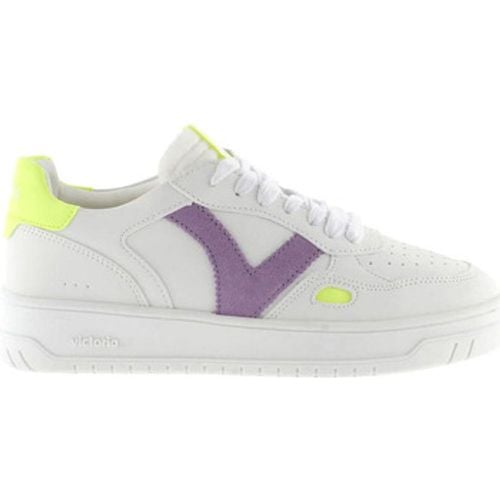 Victoria Sneaker SPORTS 1257121 - Victoria - Modalova