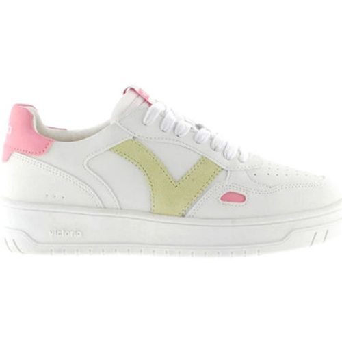 Victoria Sneaker SPORTS 1257121 - Victoria - Modalova