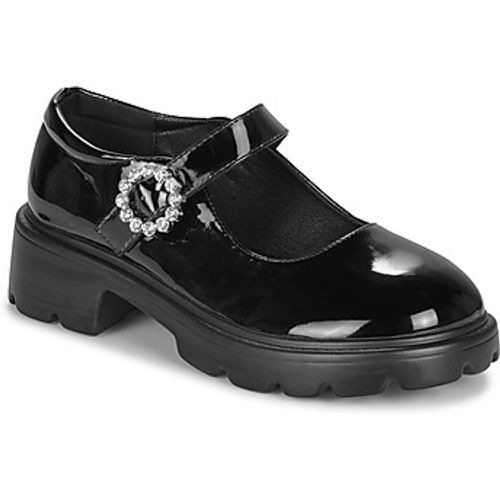 Moony Mood Damenschuhe SANDY - Moony Mood - Modalova