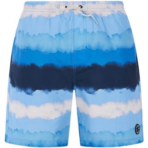 Badeshorts Sport Bekleidung PRTHAMSEY beachshort 2710743/909 - Protest - Modalova