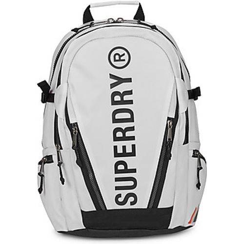 Superdry Rucksack TARP RUCKSACK - Superdry - Modalova