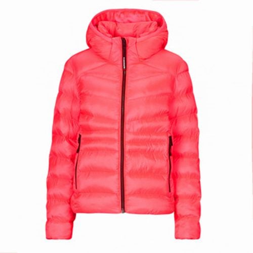 Daunenjacken HOODED FUJI PADDED JACKET - Superdry - Modalova