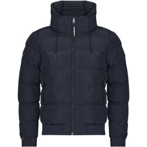 Daunenjacken BOMBER SPORTS - Superdry - Modalova