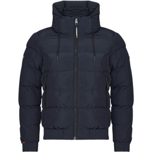 Daunenjacken BOMBER SPORTS - Superdry - Modalova