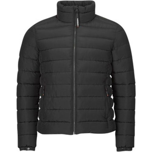 Daunenjacken FUJI EMB PADDED - Superdry - Modalova