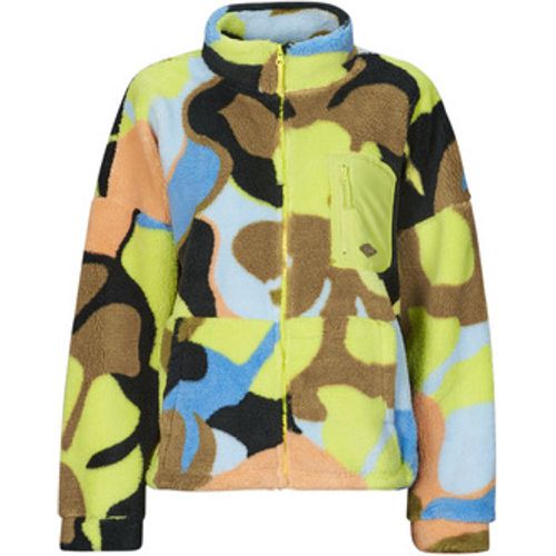 Fleecepullover HIGH TIDE POLAR FLEECE - Rip Curl - Modalova