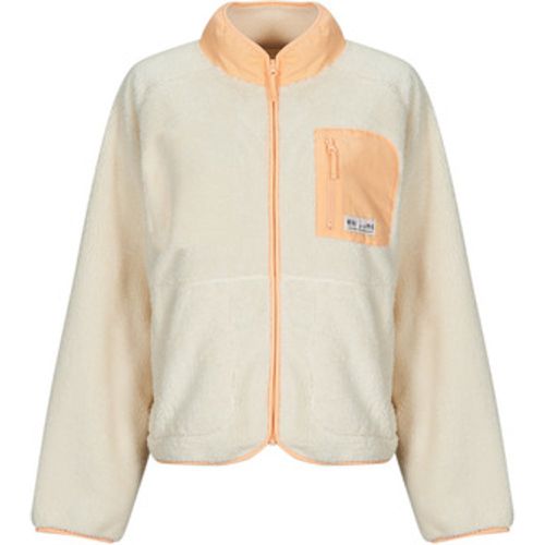 Fleecepullover SHORE BREAK POLAR FLEECE - Rip Curl - Modalova