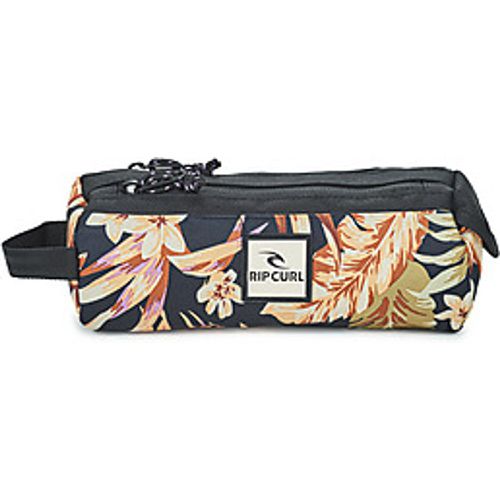 Kosmetiktasche PENCIL CASE 2CP MIXED - Rip Curl - Modalova