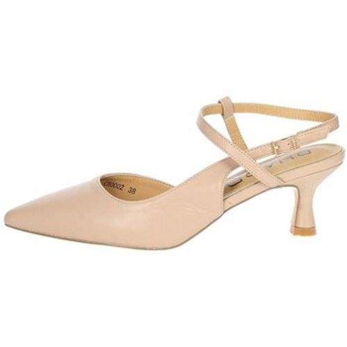 Phard Pumps SCCH0003 - Phard - Modalova