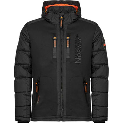 Daunenjacken BEACHWOOD - geographical norway - Modalova