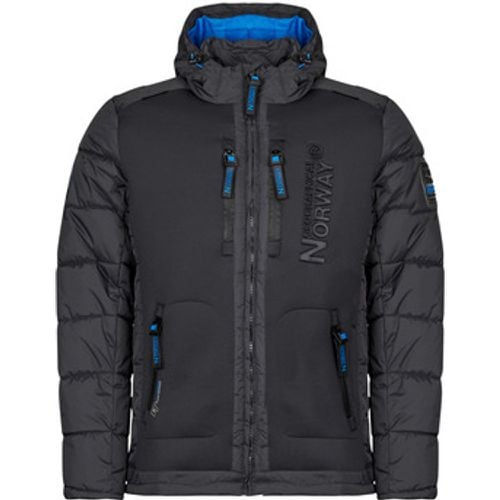 Daunenjacken BEACHWOOD - geographical norway - Modalova