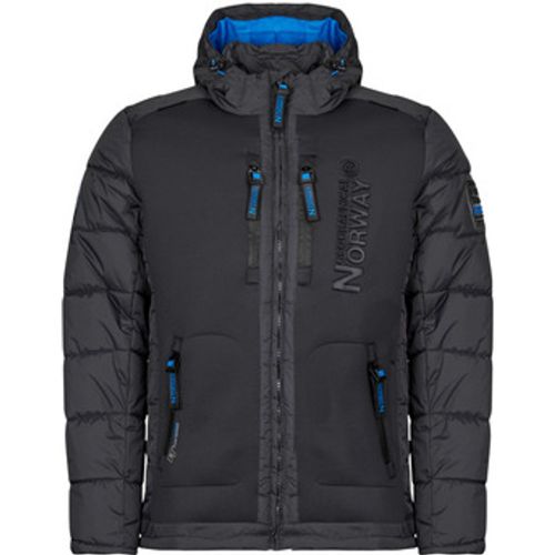 Daunenjacken BEACHWOOD - geographical norway - Modalova