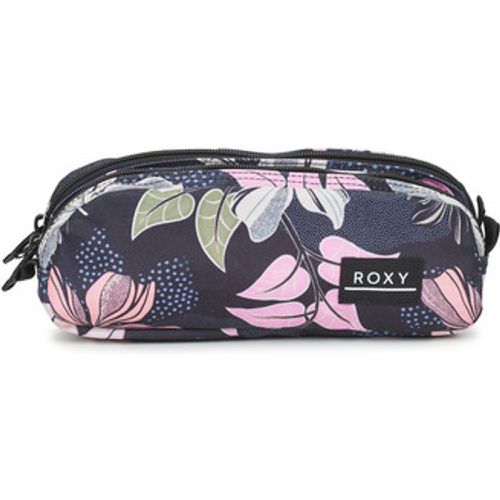 Kosmetiktasche DA ROCK PRINTED - Roxy - Modalova