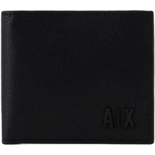 EAX Taschen 9580983F892 - EAX - Modalova