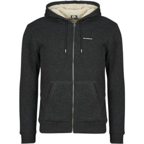 Herren-Jacke KELLER SHERPA - Quiksilver - Modalova