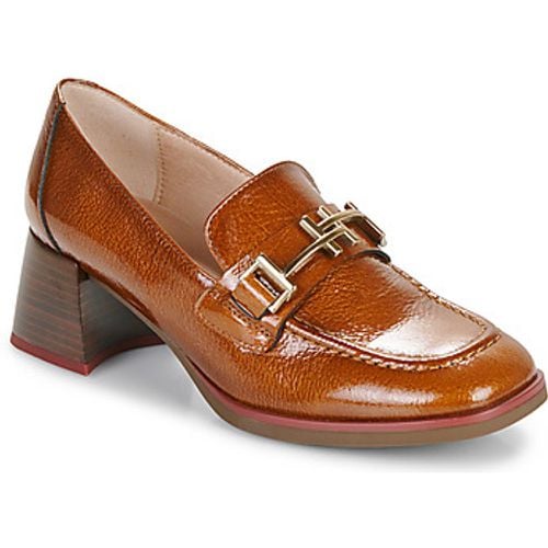 Hispanitas Damenschuhe MILAN - Hispanitas - Modalova