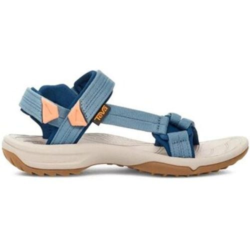 Teva Sandalen Terra FI LITE - Teva - Modalova