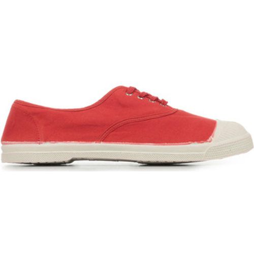 Bensimon Sneaker Lacet - Bensimon - Modalova