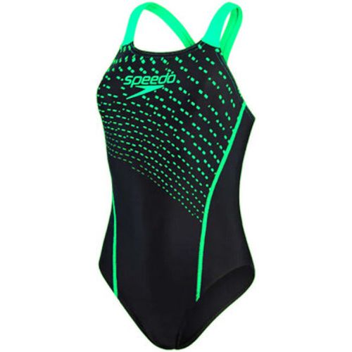 Speedo Badeanzug 8-134741 - Speedo - Modalova