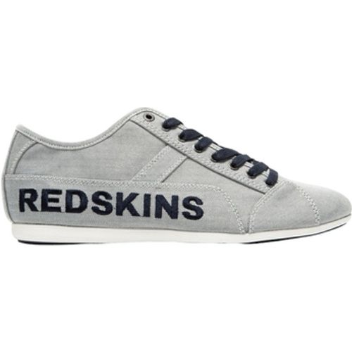 Redskins Sneaker TEXAS - Redskins - Modalova