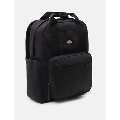 Rucksack LISBON DK0A4X7-BLK BLACK - Dickies - Modalova