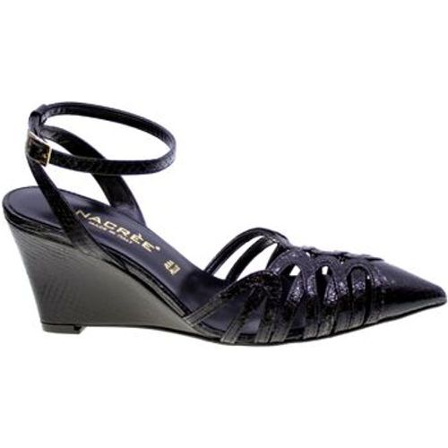 Nacree Pumps 144021 - Nacree - Modalova