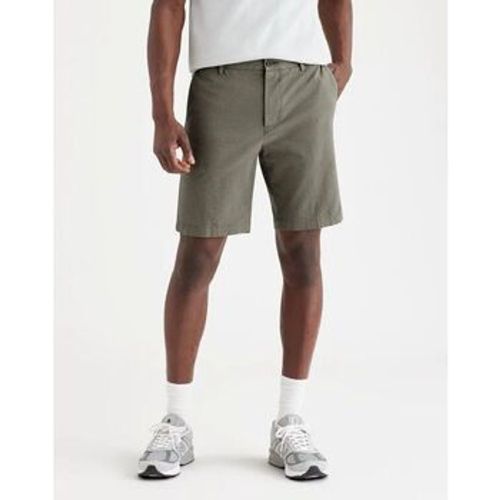 Shorts 85862 0082 CHINOS SHORT-CAMO - Dockers - Modalova