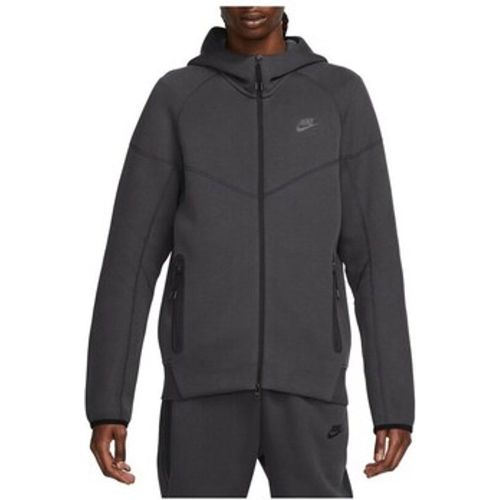 Nike Sweatshirt FB7921060 - Nike - Modalova