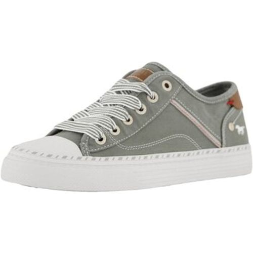 Mustang Sneaker 1376-303-72 - mustang - Modalova