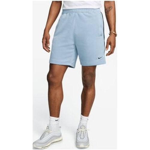 Shorts Sport Sportswear FZ4708-440 - Nike - Modalova