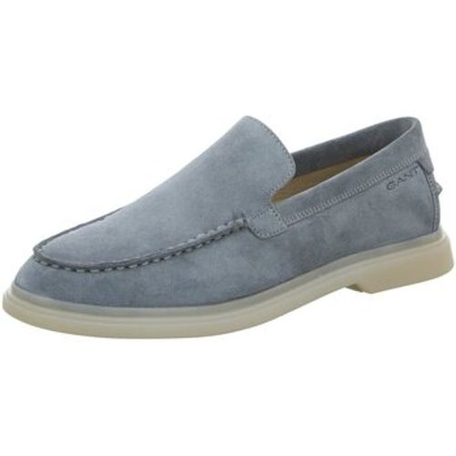 Herrenschuhe Slipper BOERY 1A 28 673 573 - Gant - Modalova