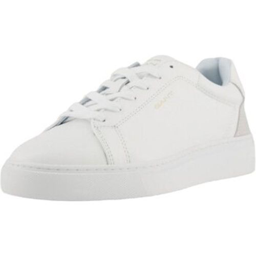 Gant Sneaker Julice 28531553/G29 - Gant - Modalova