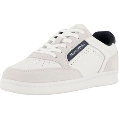 Sneaker 40216183503144/149 - Marc O'Polo - Modalova